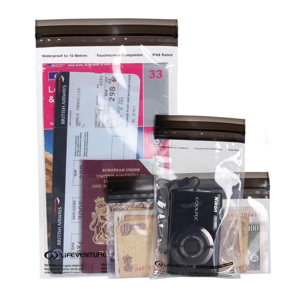 Products